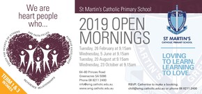 2019 St Martin's Open Mornings.jpg