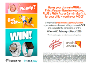 Credit Union SA - Competition - January 2019.png