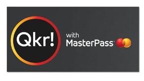 Qkr App Logo.jpg