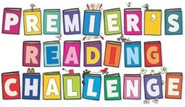 Premiers Reading Challenge.jpg