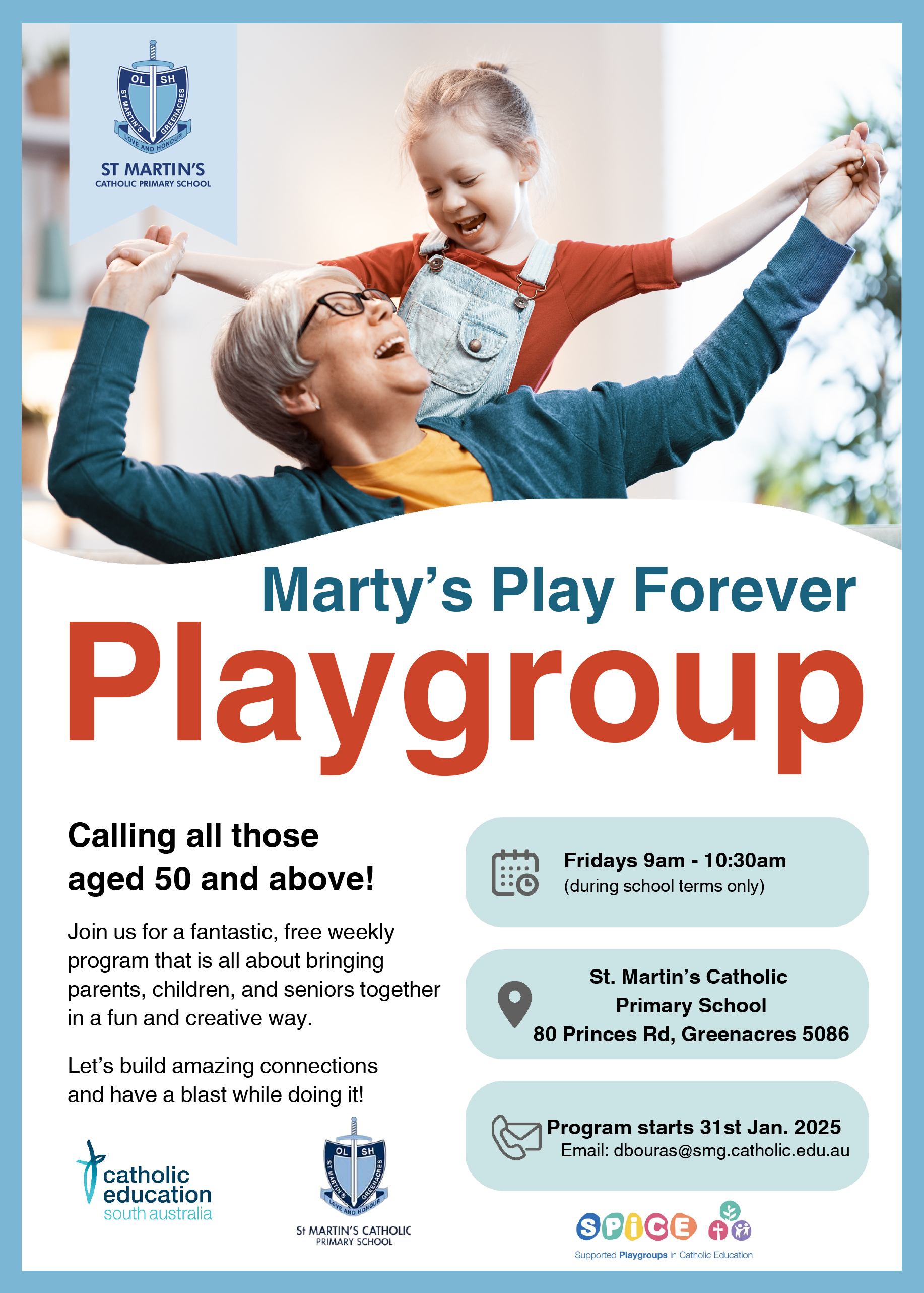 2025 Martys Play Forever Playgroup_Over 50s.jpg