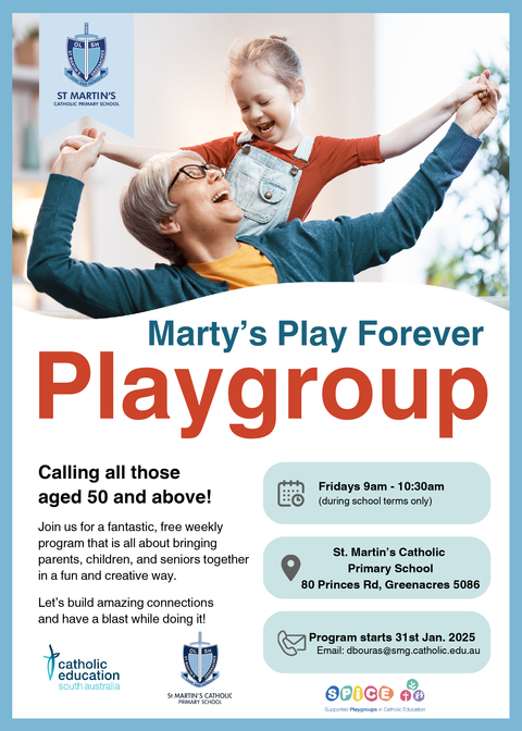 2025 Martys Play Forever Playgroup_Over 50s.jpg