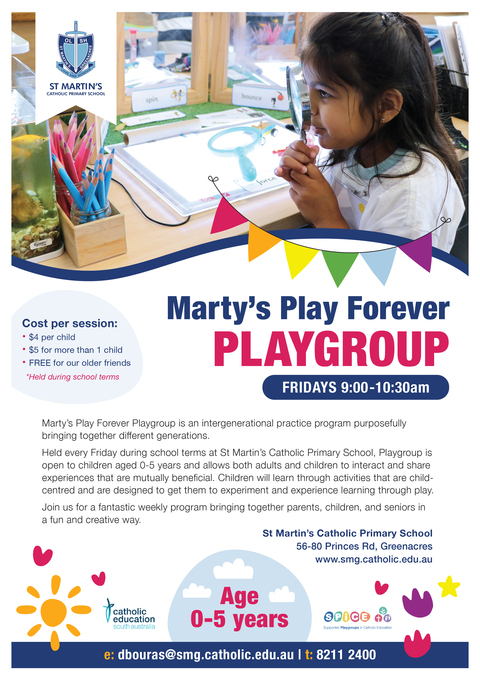 Martys Play Forever Playgroup.jpg